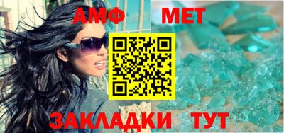 кокаин Гусев