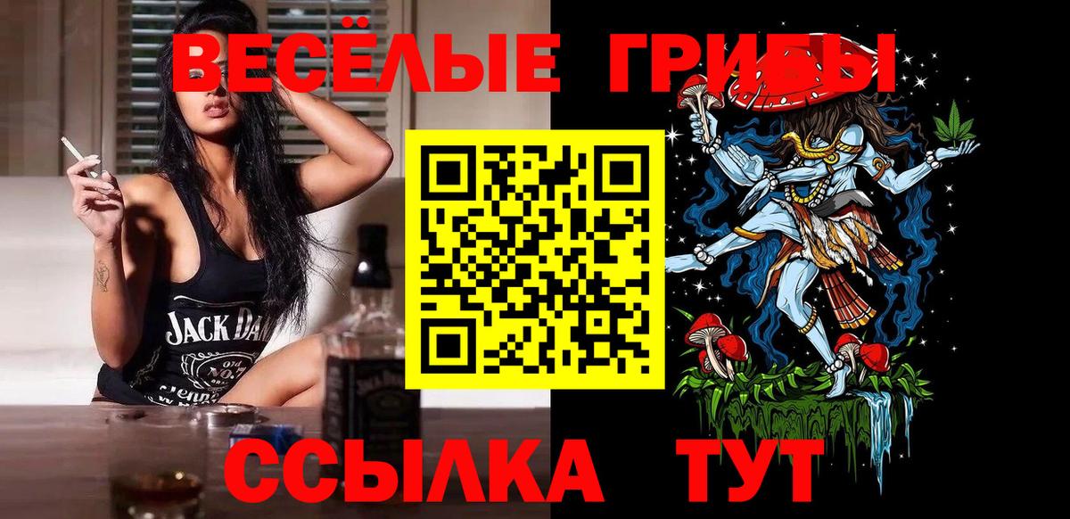 купить   Псилоцибиновые грибы MAGIC MUSHROOMS  Вход с VPN  Когалым 